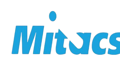 Mitacs Logo